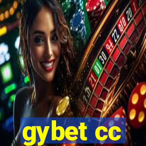 gybet cc